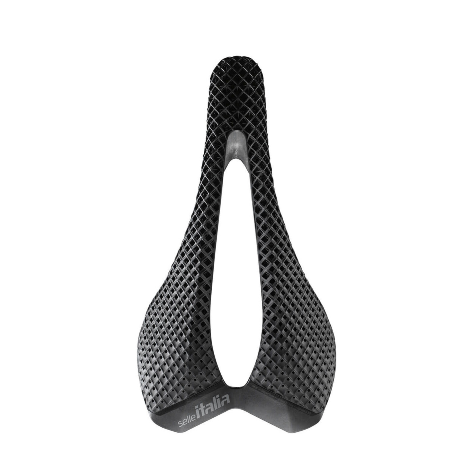 SELLE ITALIA SLR 3D Carbon