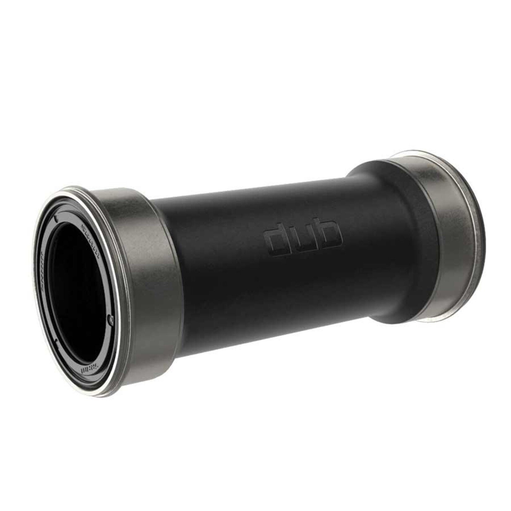 SRAM SRAM, DUB PF86 Road Wide 86mm, Press Fit BB, BB86,