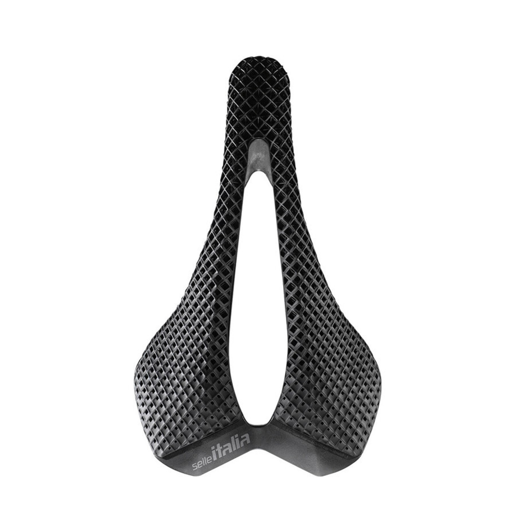 SELLE ITALIA SLR 3D Carbon