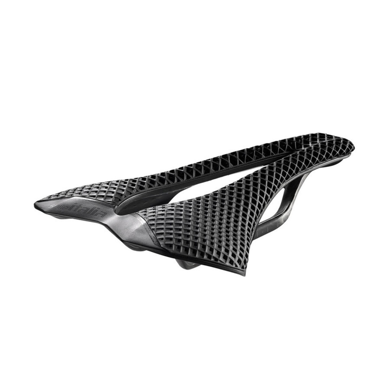 SELLE ITALIA SLR 3D Carbon