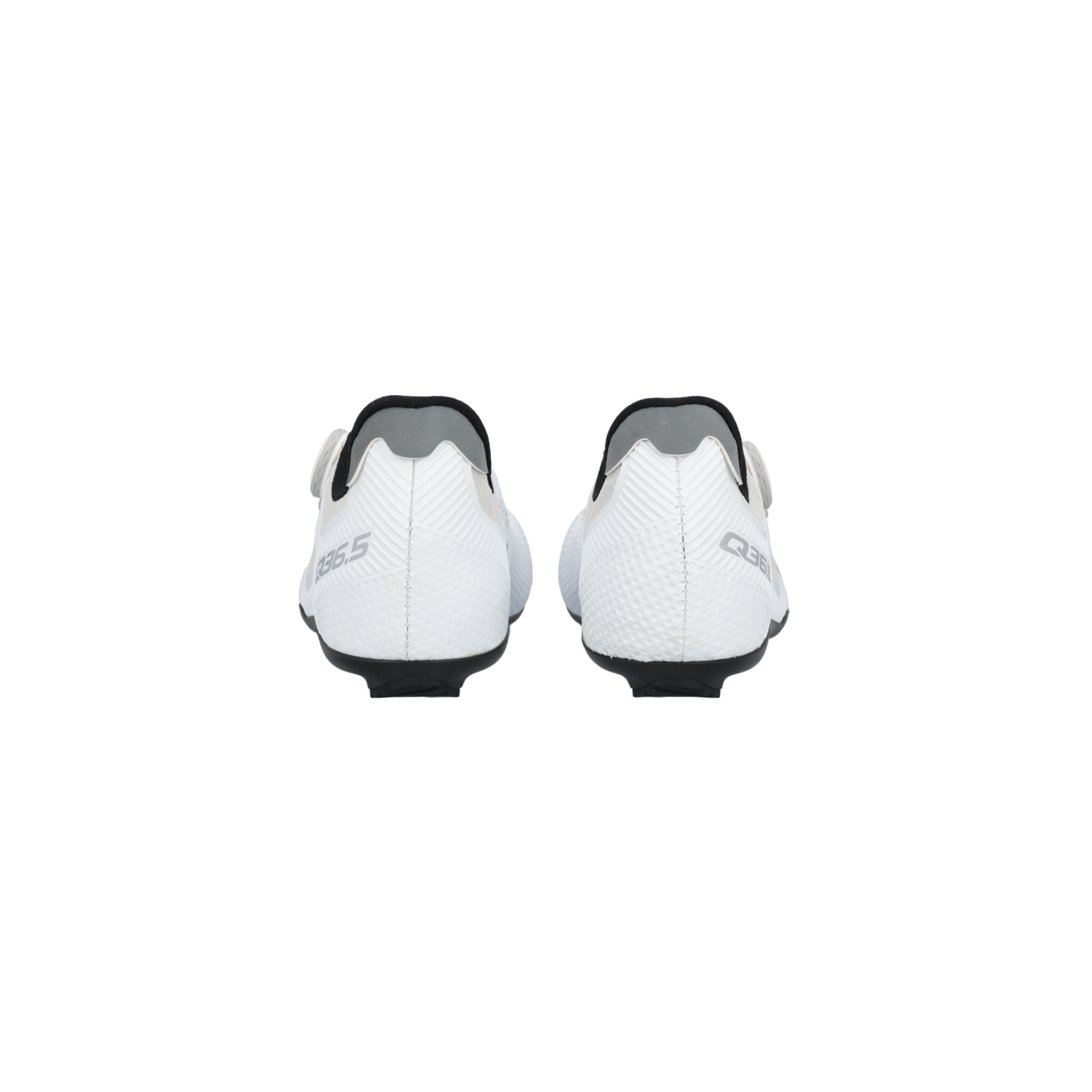 Q36.5 Gregarius Road Shoes