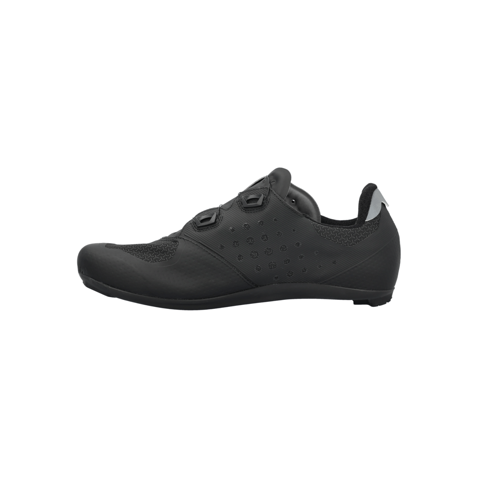 Q36.5 Gregarius Road Shoes