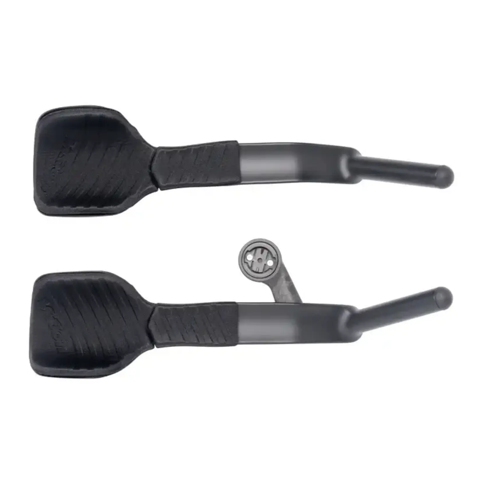 VISION TFE EVO Extensions