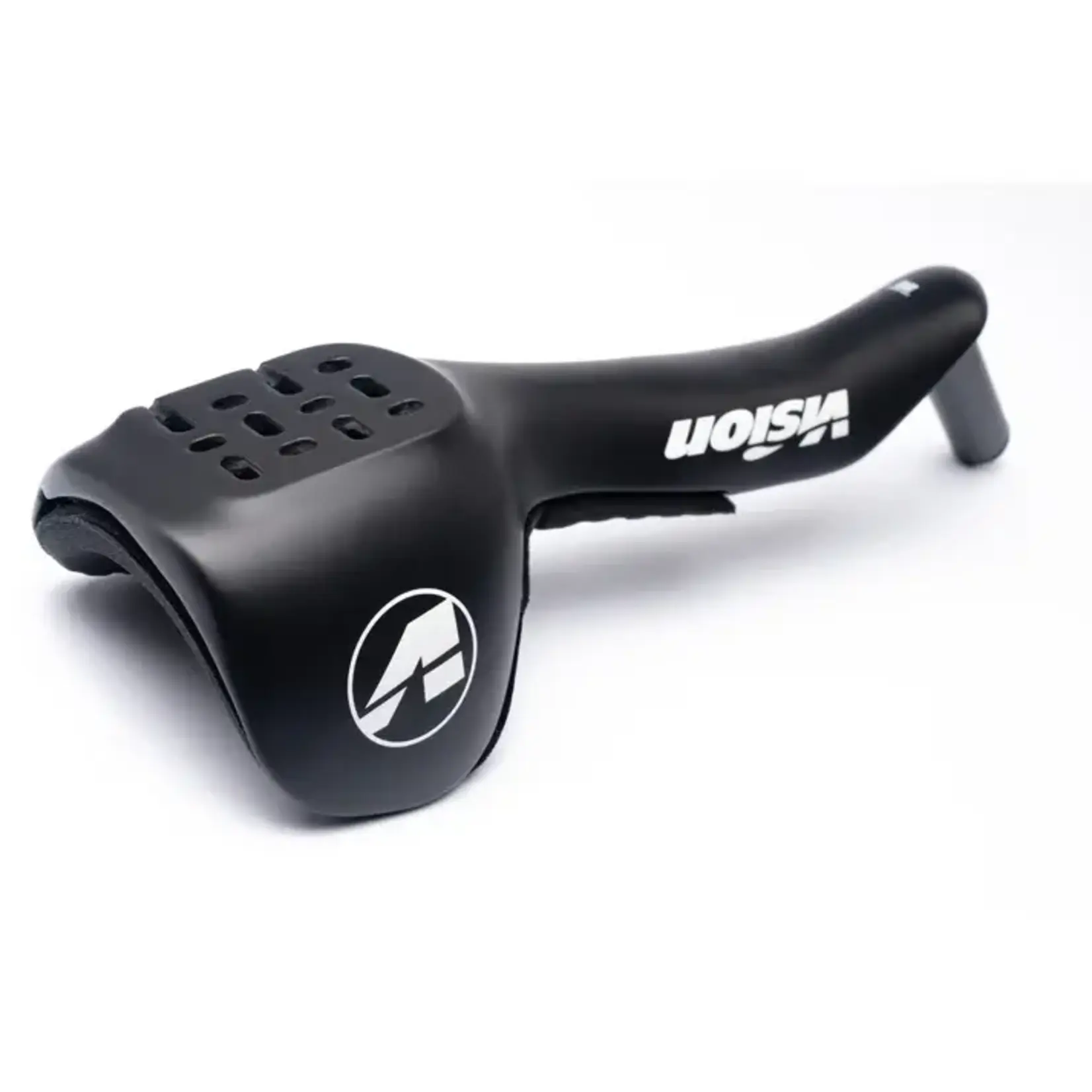 VISION TFE EVO Extensions