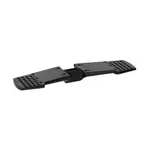 Metron TFA Evo bridge for TFE extensions