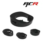 FSA ACR Spacer for TREK Madone Gen7
