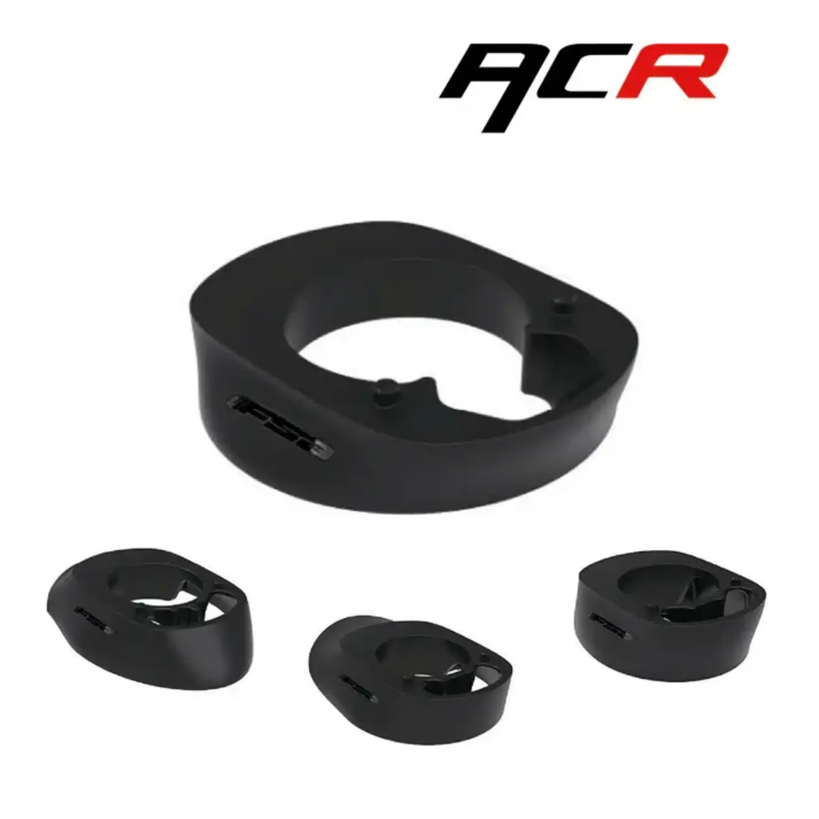 FSA ACR Spacer for TREK Madone Gen7