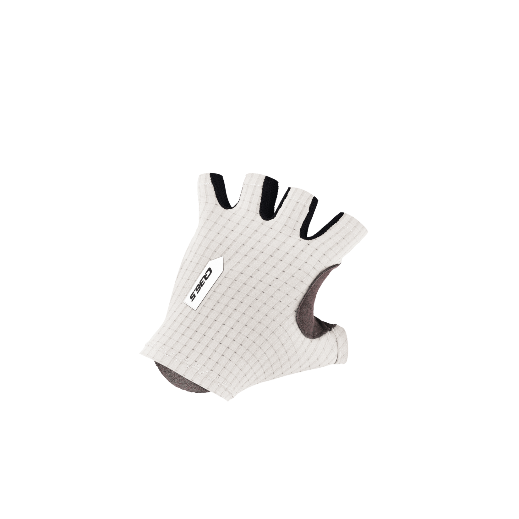 Q36.5 Pinstripe Summer Gloves