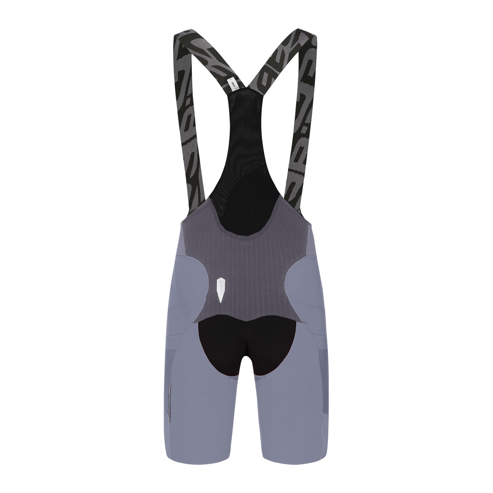 Q36.5 Adventure Cargo Bib Shorts