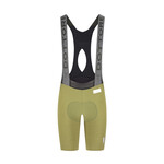 Q36.5 Dottore Pro Bib Shorts Women