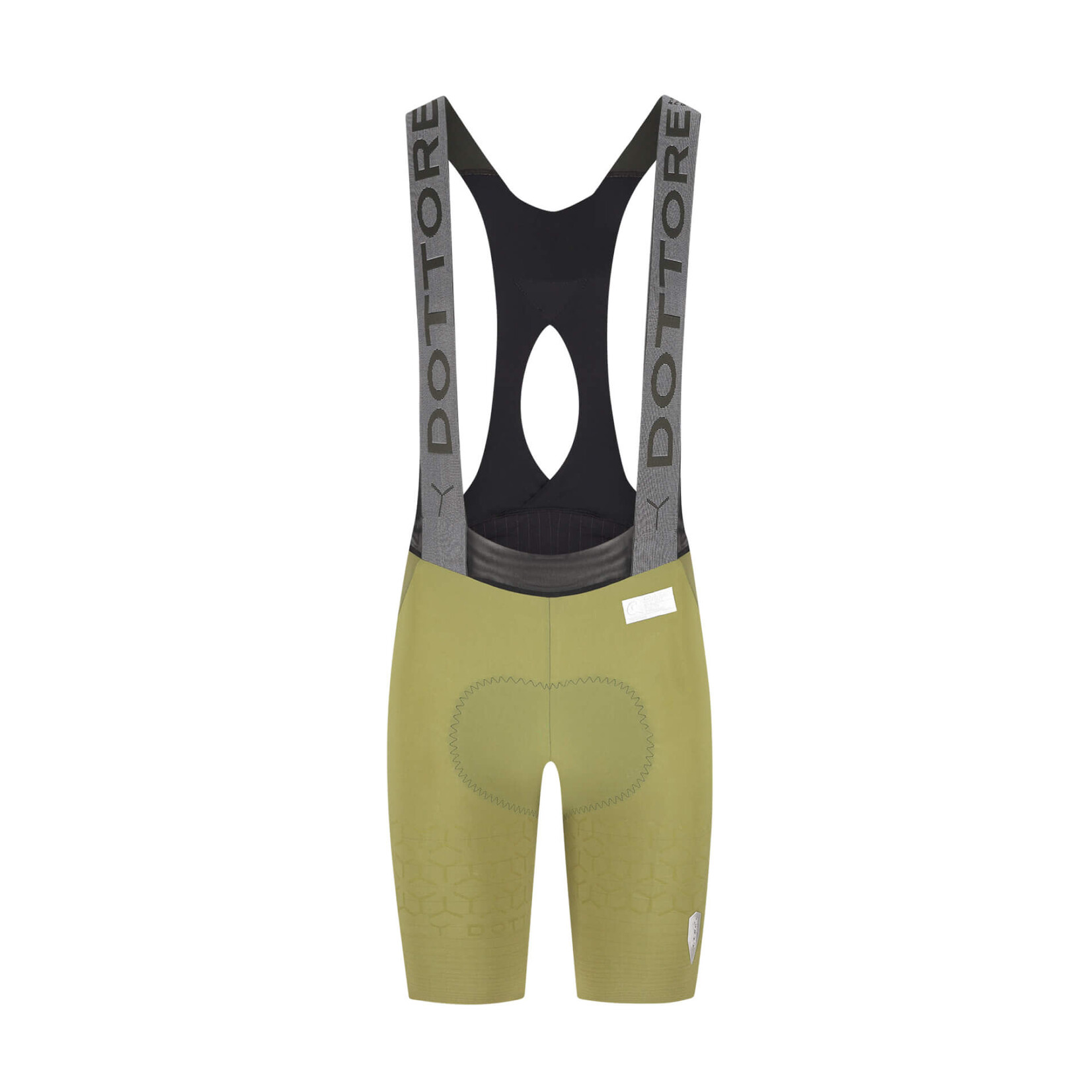 Q36.5 Dottore Pro Bib Shorts Women