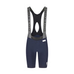 Q36.5 Dottore Pro Bib Shorts Women