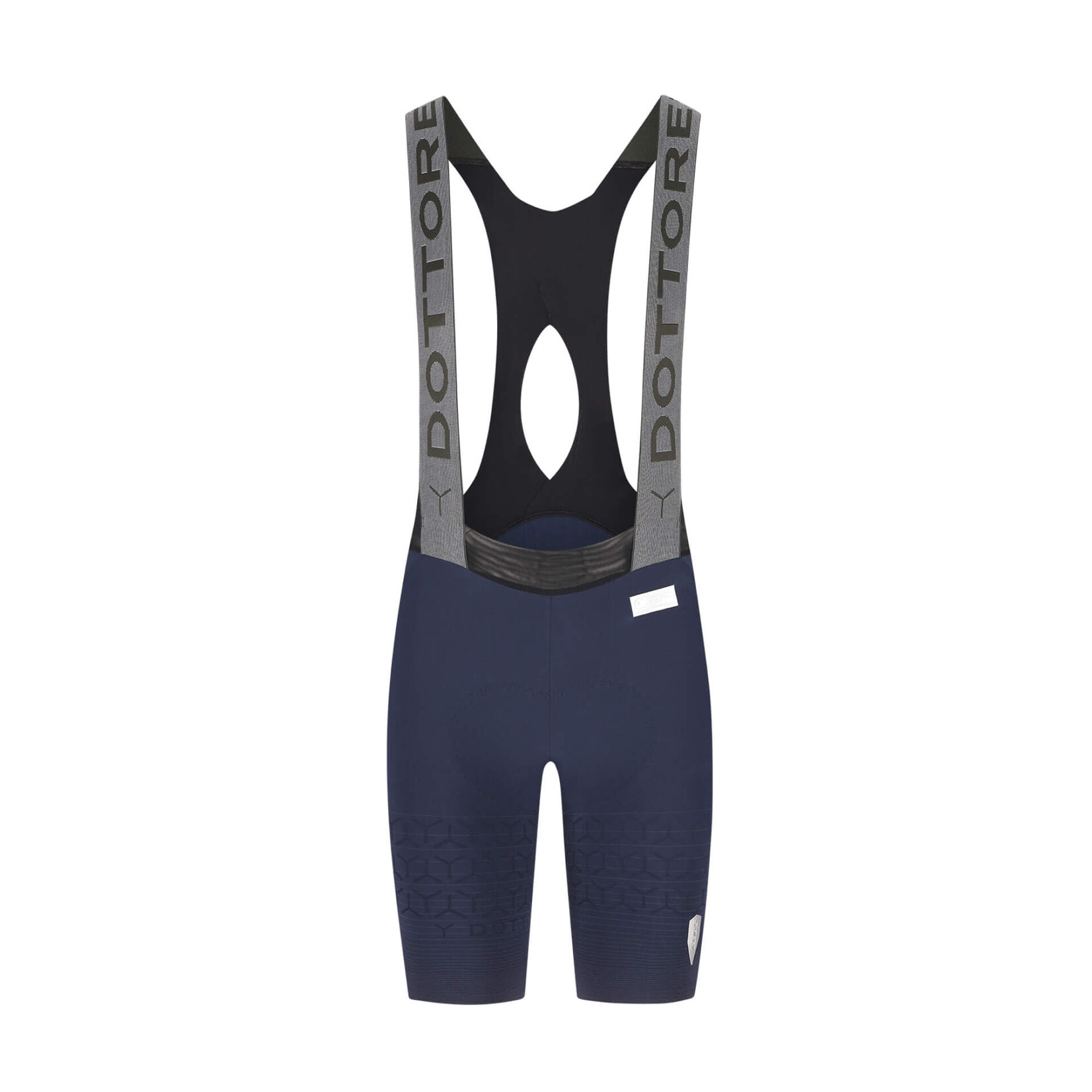 Q36.5 Dottore Pro Bib Shorts Women