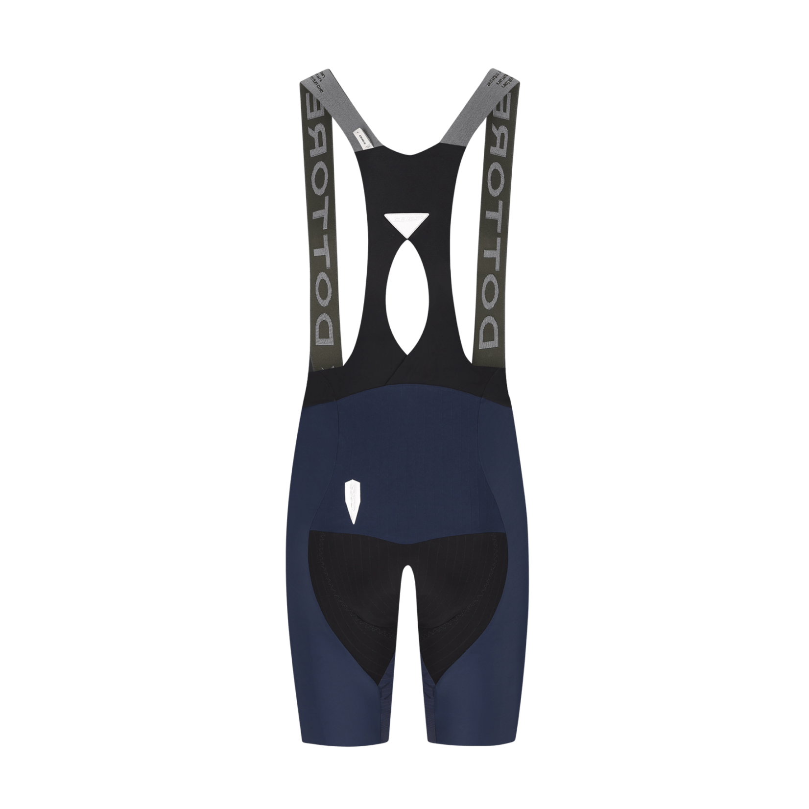 Q36.5 Dottore Pro Bib Shorts Women