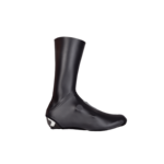 Q36.5 Rain Overshoes Black
