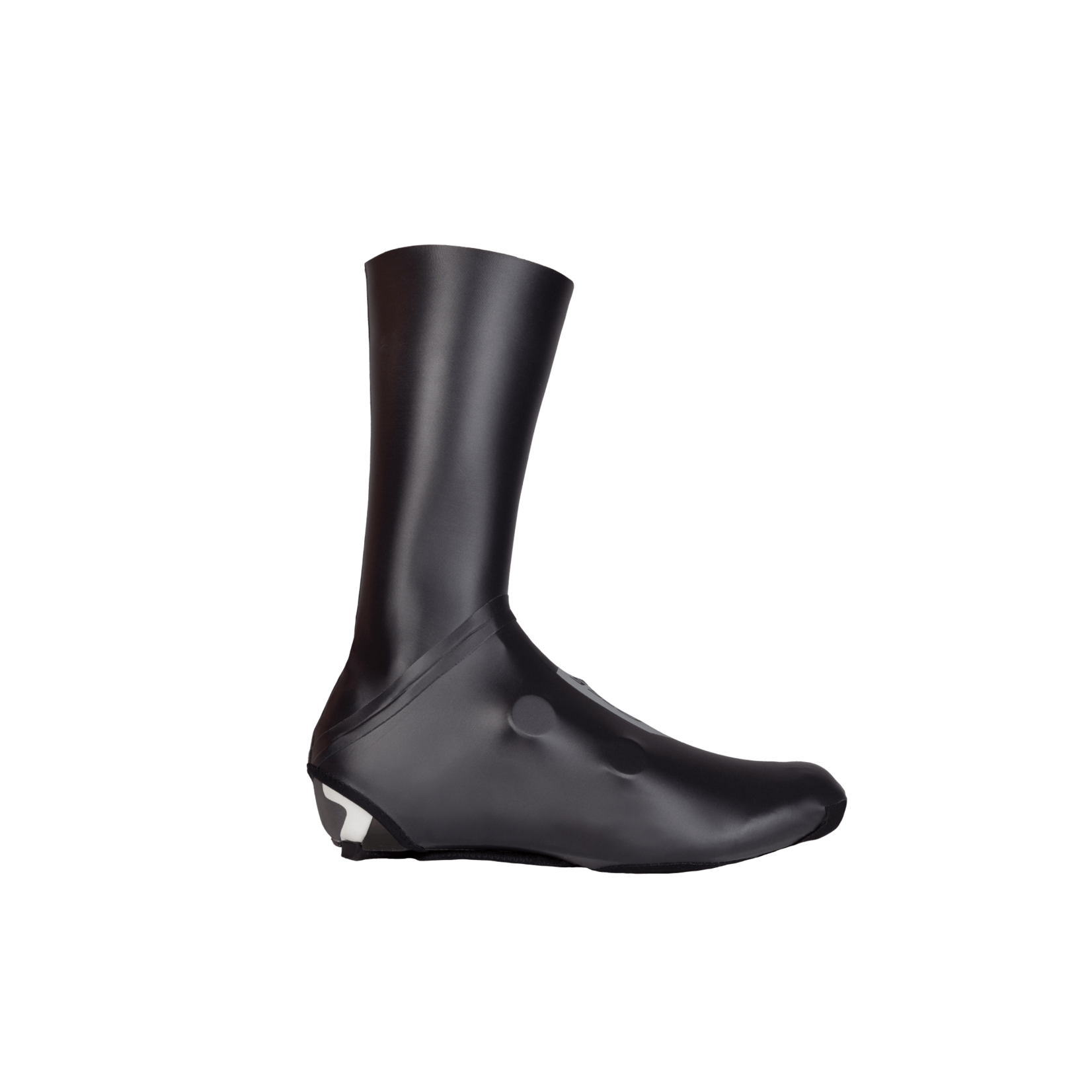 Q36.5 Rain Overshoes Black