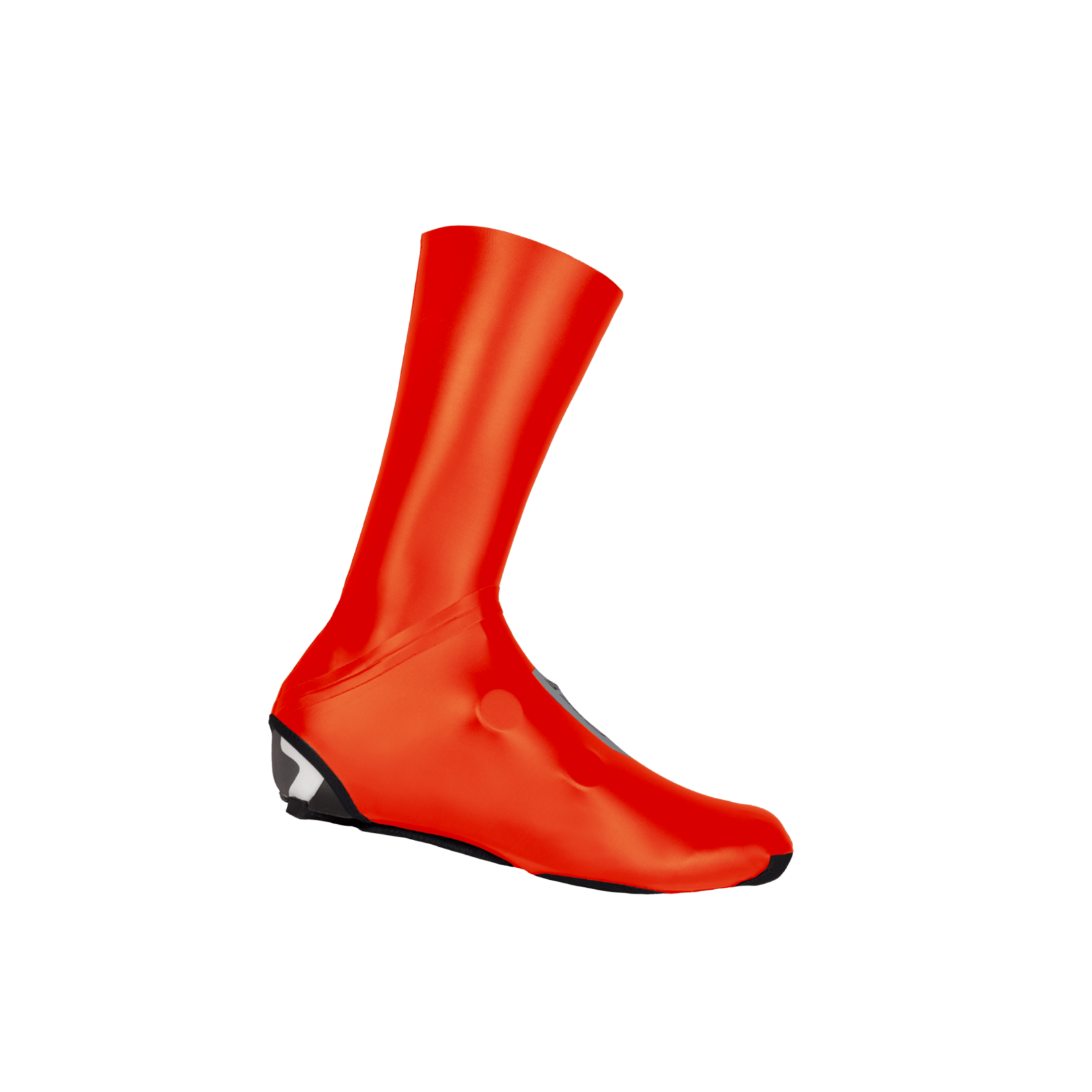 Q36.5 Rain Overshoes Black