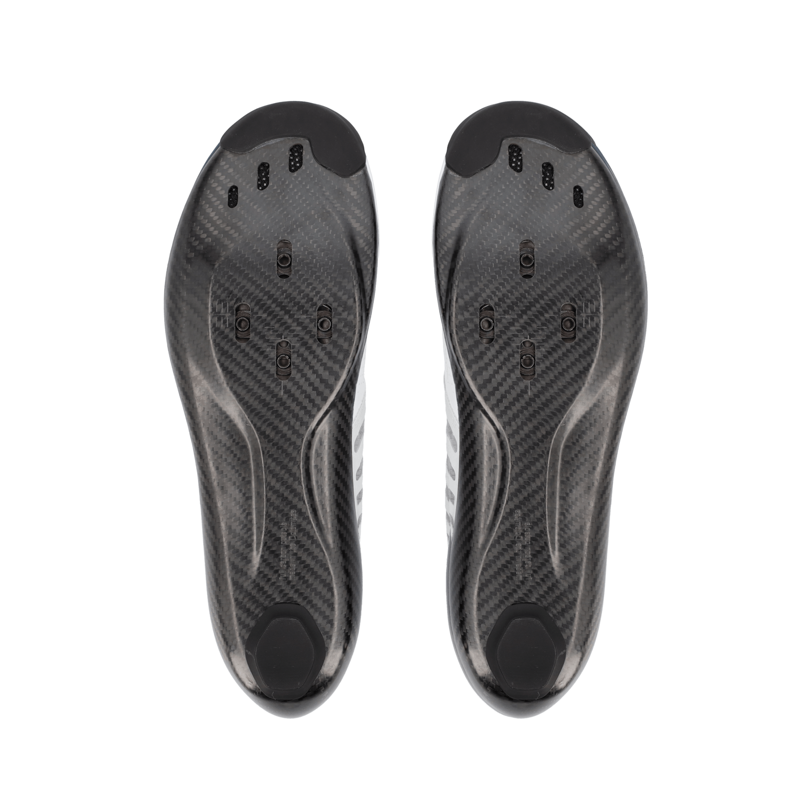 Q36.5 Unique Pro 4.0 Road Shoes