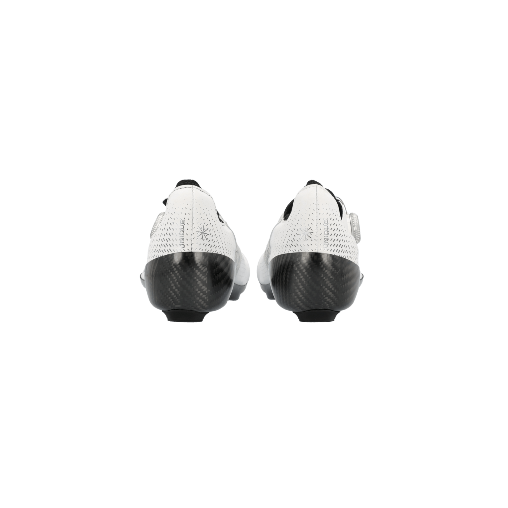 Q36.5 Unique Pro 4.0 Road Shoes