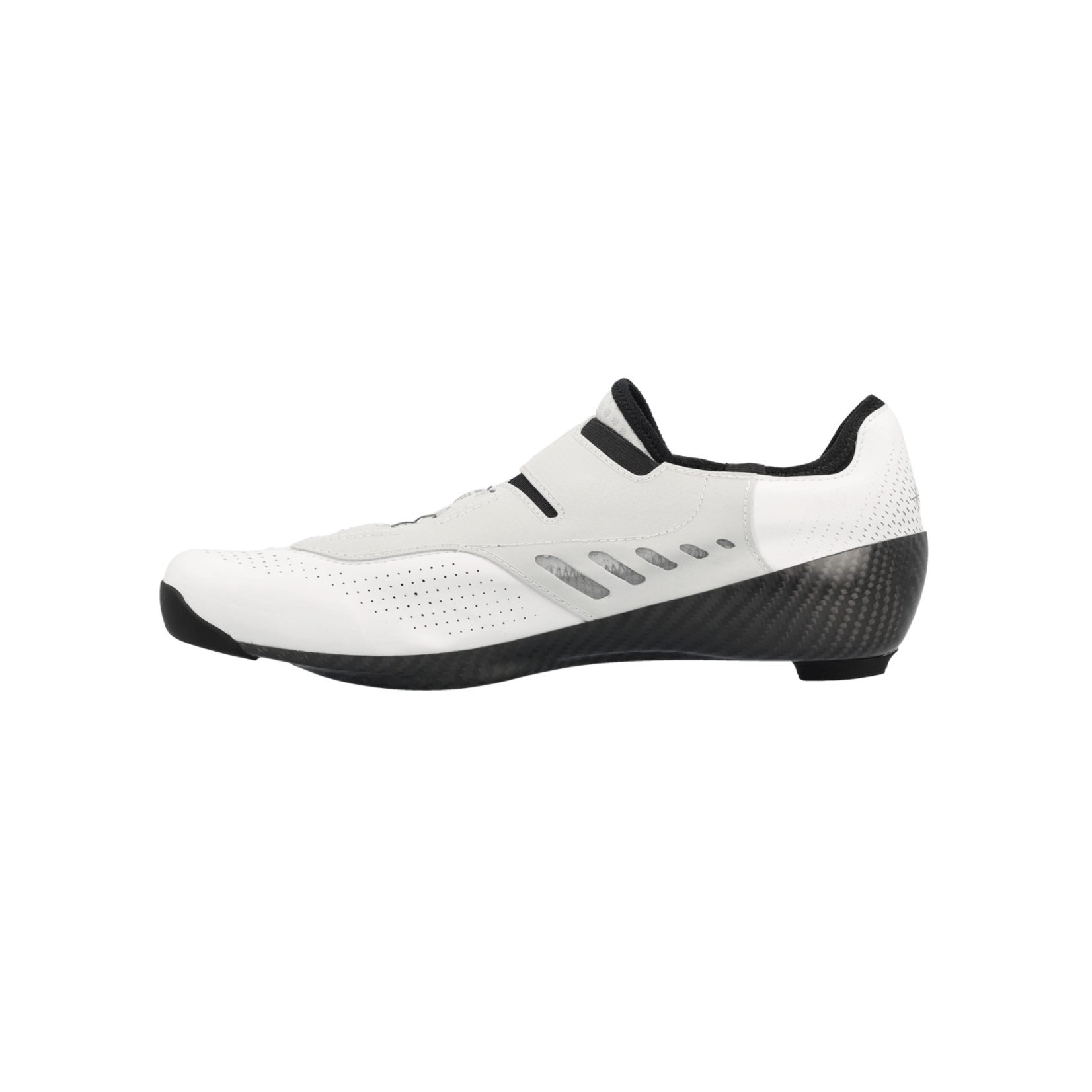Q36.5 Unique Pro 4.0 Road Shoes