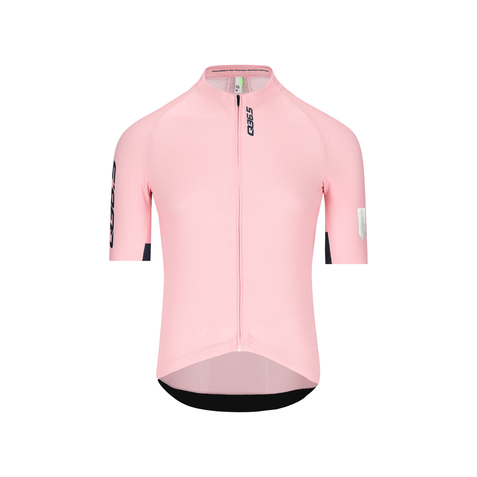 Q36.5 Gregarius Pro Signature Jersey