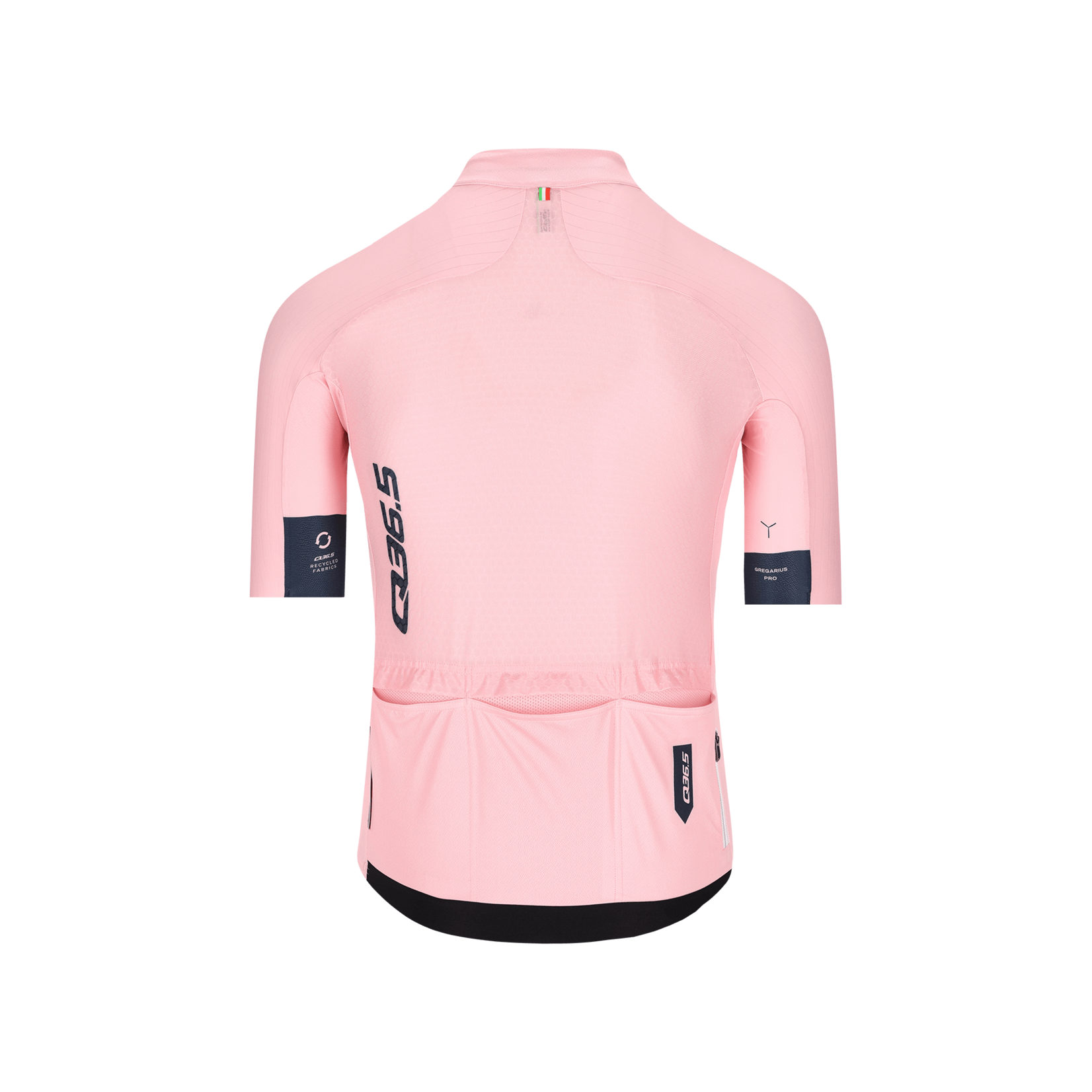 Q36.5 Gregarius Pro Signature Jersey