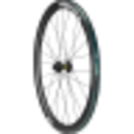 Mavic ALLROAD S CARBON