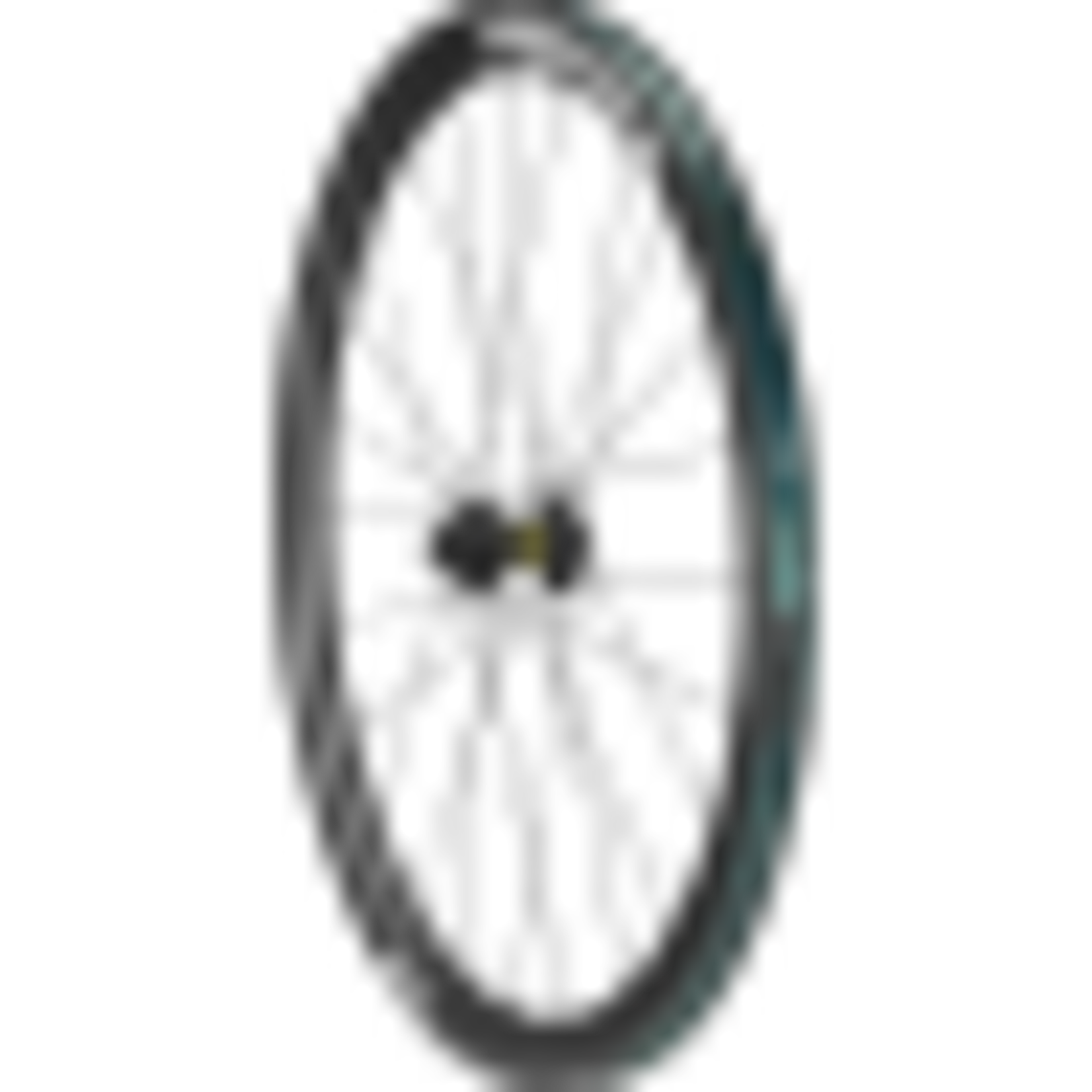 Mavic ALLROAD S CARBON