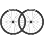 Mavic Mavic ALLROAD S CARBON