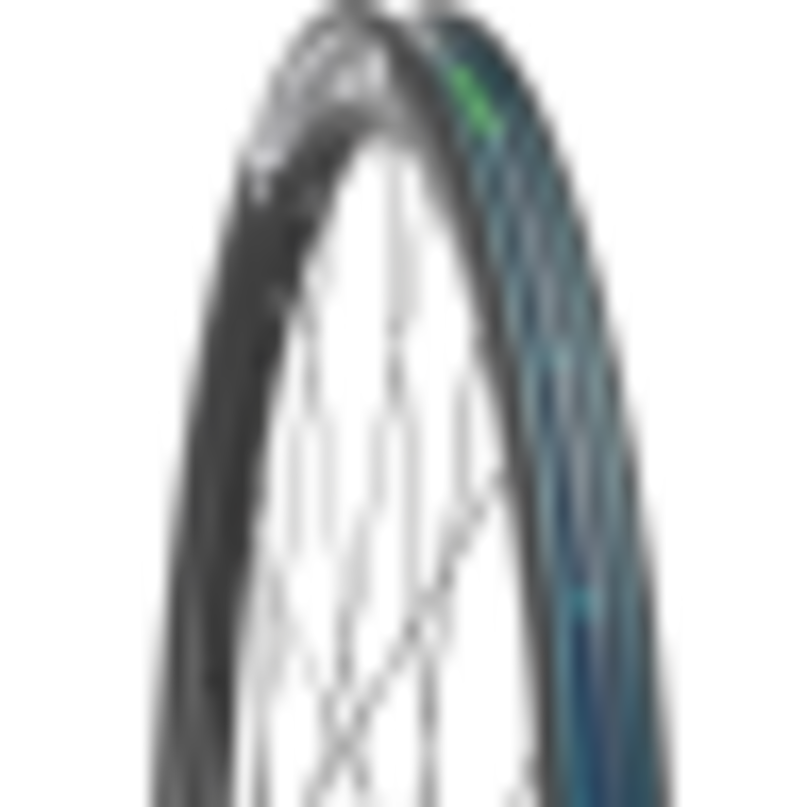 Mavic ALLROAD S CARBON