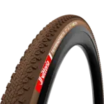 VITTORIA Terreno T30 fine loose Gravel Race G2.0