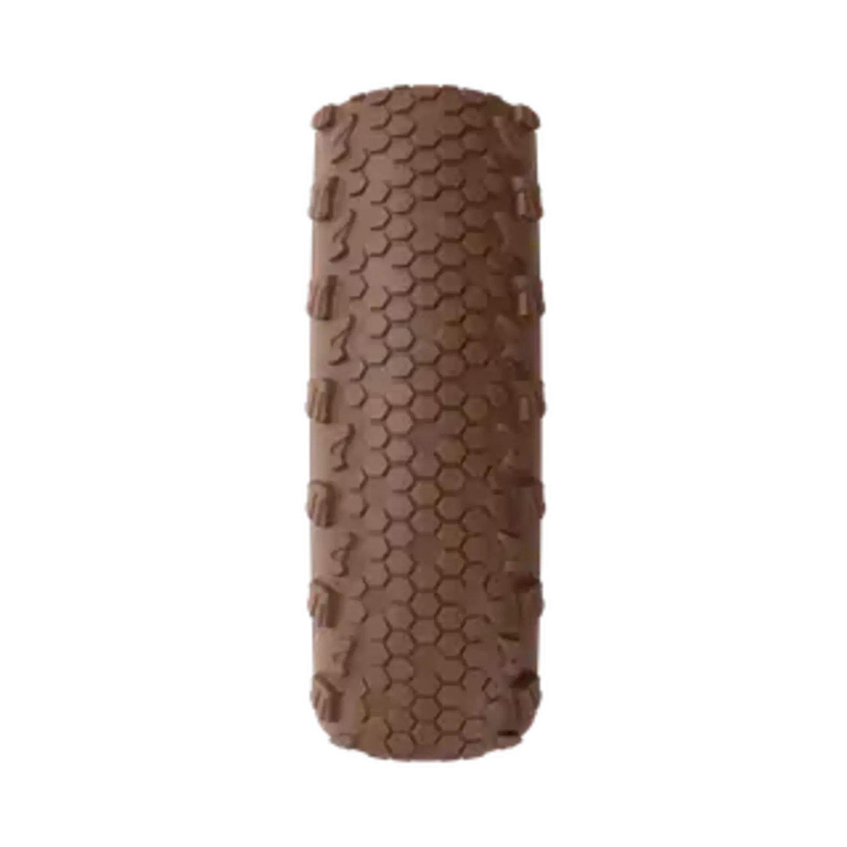 VITTORIA Terreno T30 fine loose Gravel Race G2.0