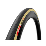 VITTORIA Rubino V  fold full black G2.0