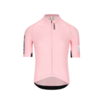 Q36.5 Gregarius Pro Signature Jersey Women