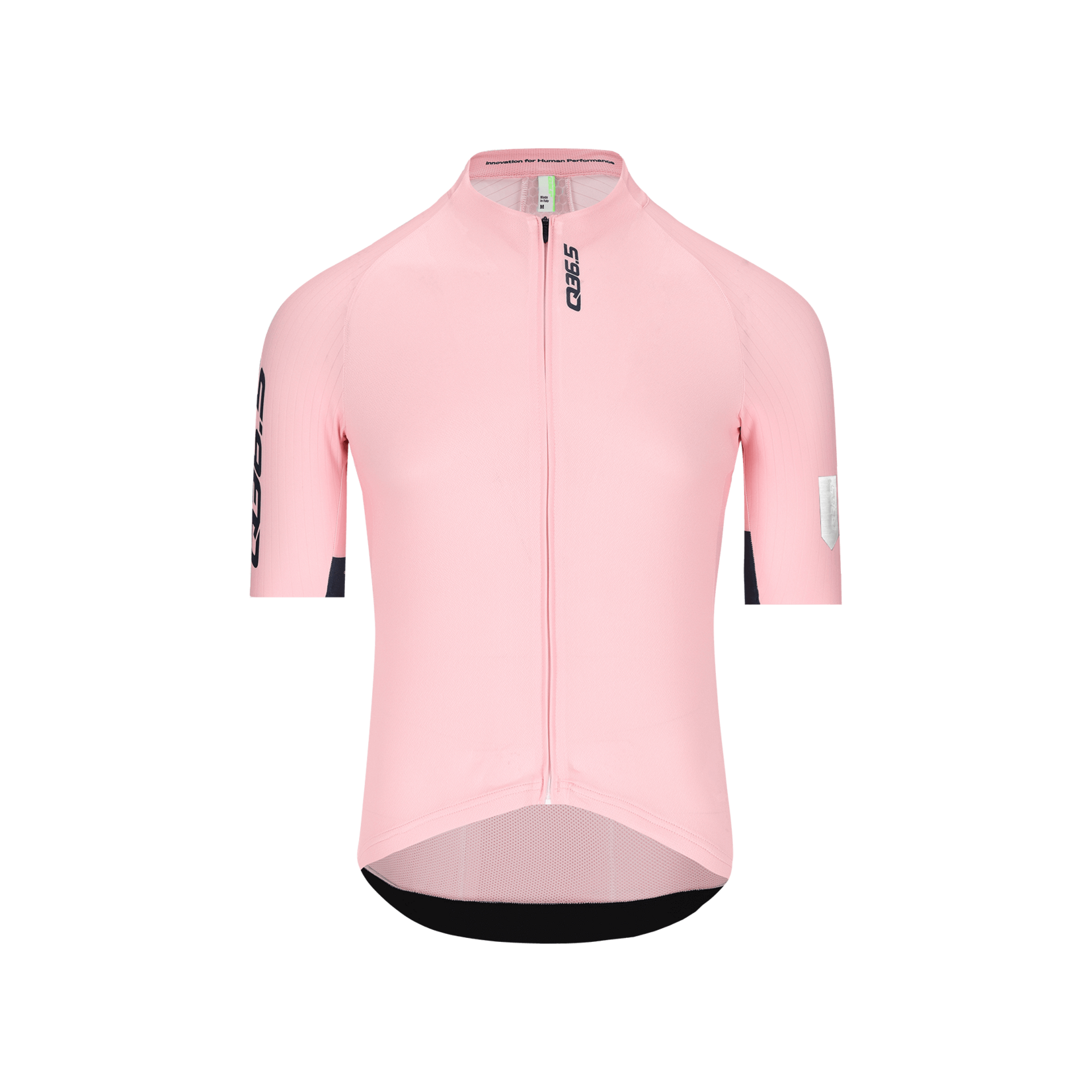 Q36.5 Gregarius Pro Signature Jersey Women