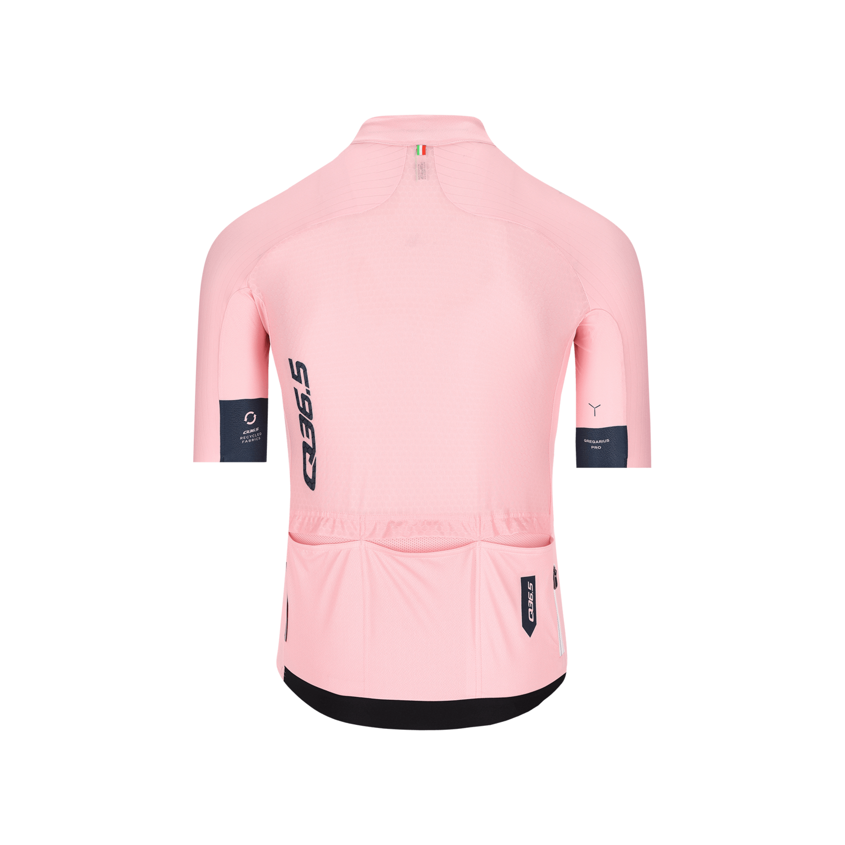 Q36.5 Gregarius Pro Signature Jersey Women