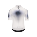 Q36.5 Gregarius Clima QLAB Jersey