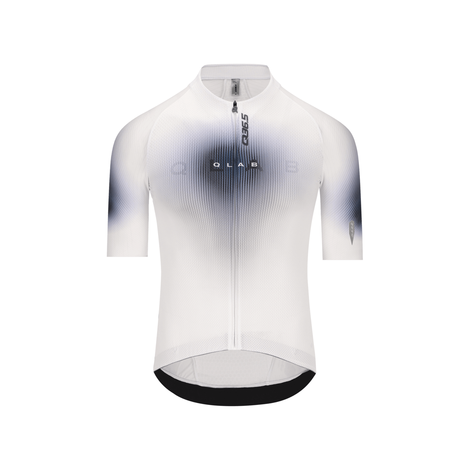 Q36.5 Gregarius Clima QLAB Jersey