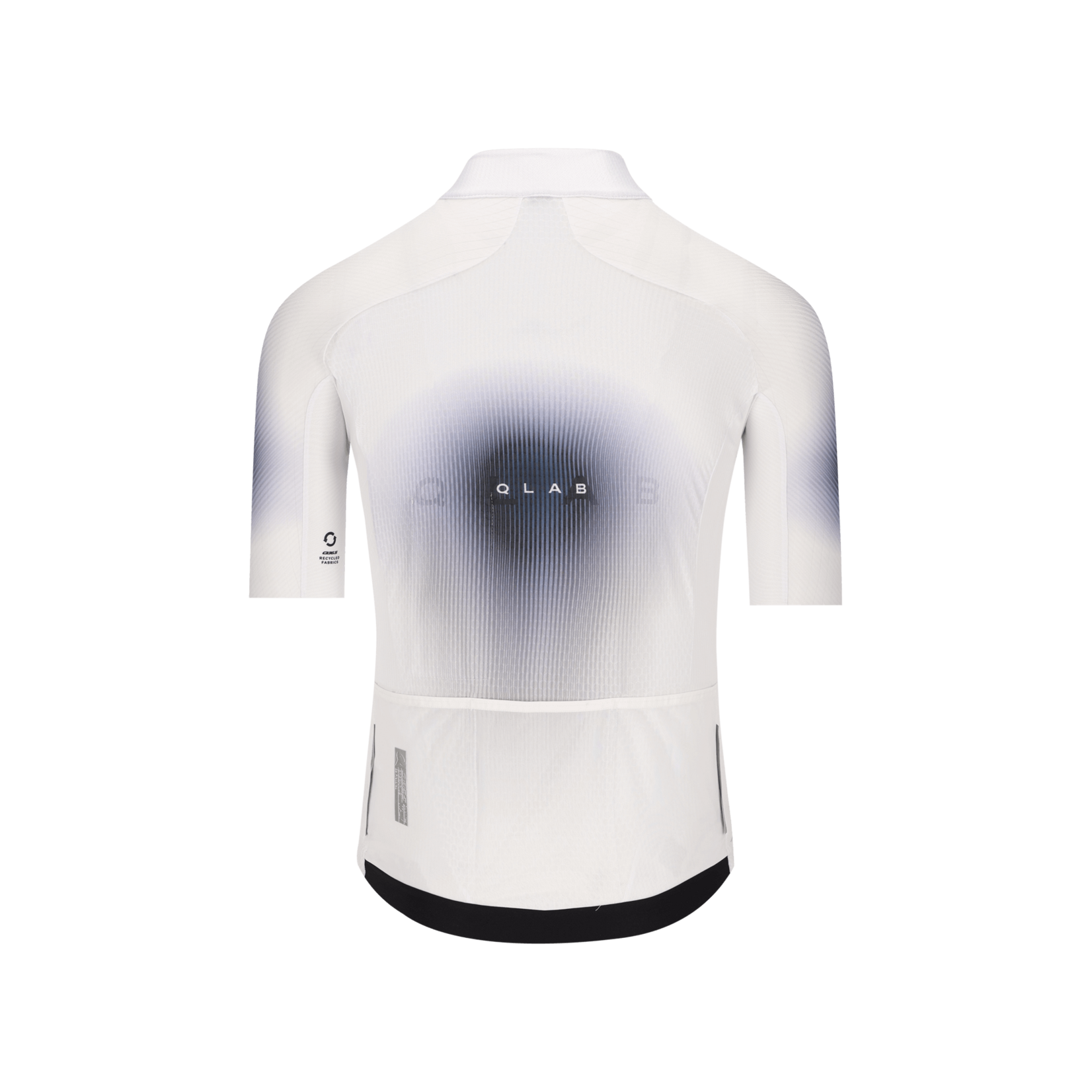 Q36.5 Gregarius Clima QLAB Jersey