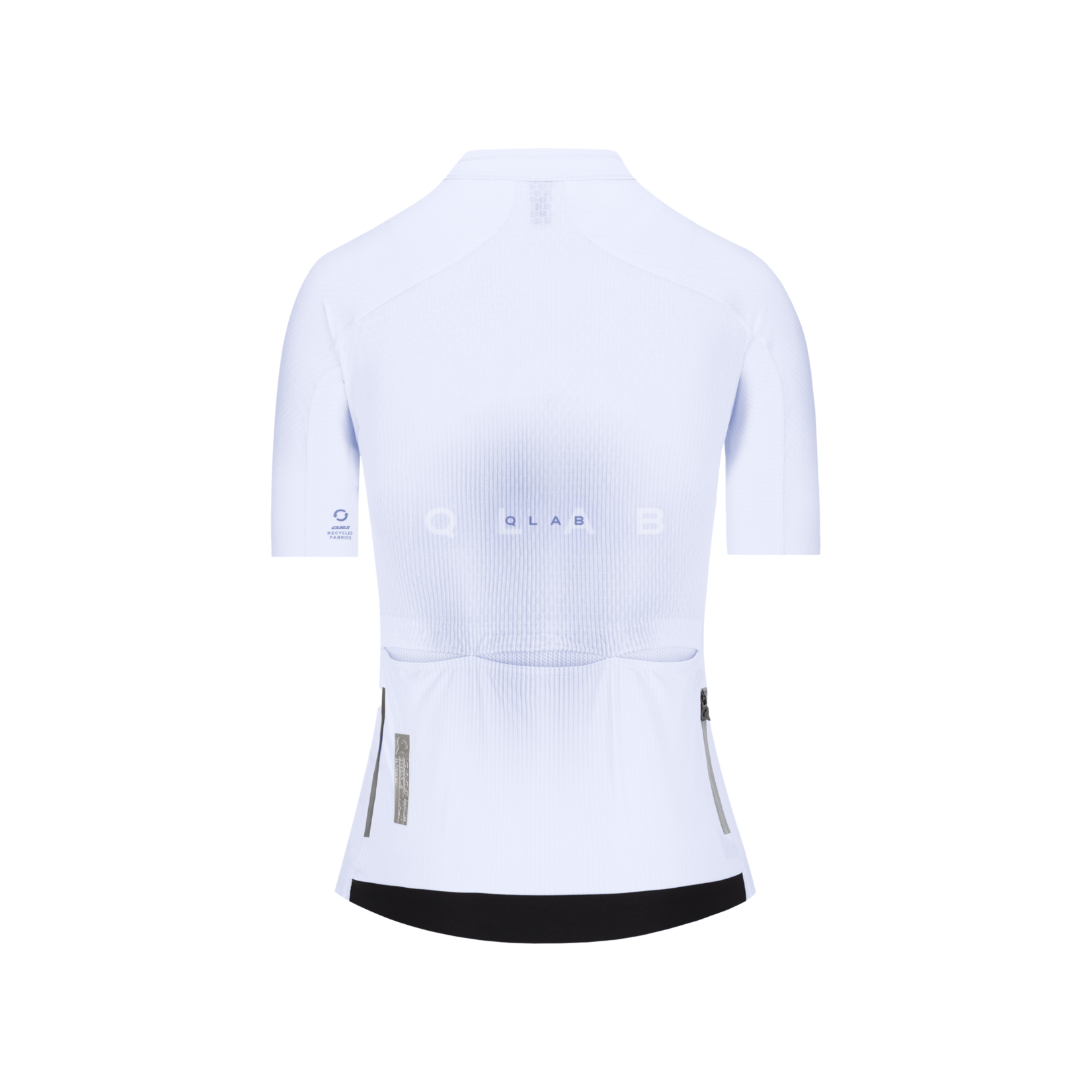 Q36.5 Gregarius Pro QLAB Jersey Women