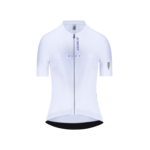 Q36.5 Gregarius Pro QLAB Jersey Women
