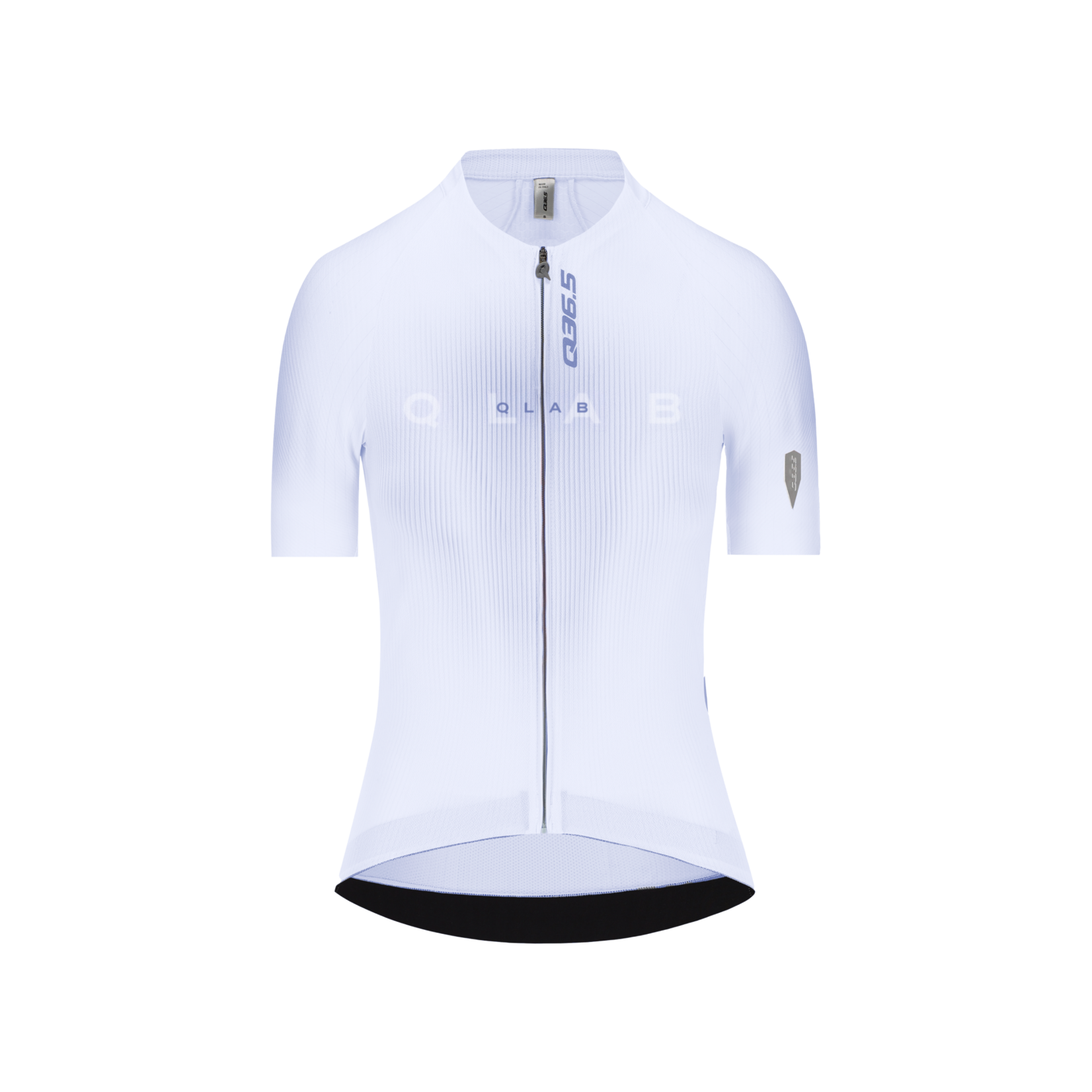 Q36.5 Gregarius Pro QLAB Jersey Women