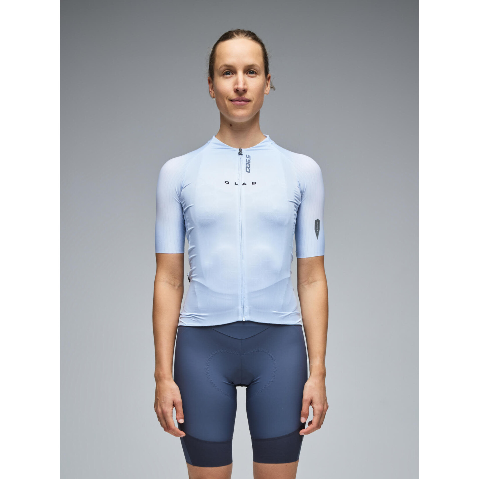 Q36.5 Gregarius Pro QLAB Jersey Women