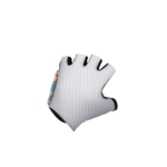 Q36.5 Dottore Clima Summer Gloves