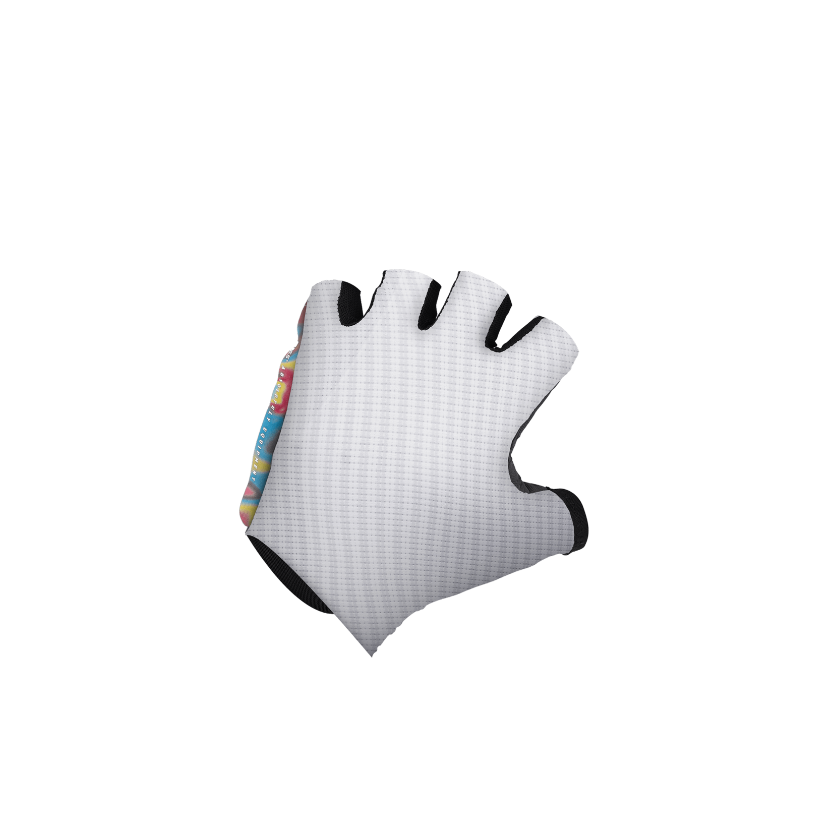 Q36.5 Dottore Clima Summer Gloves