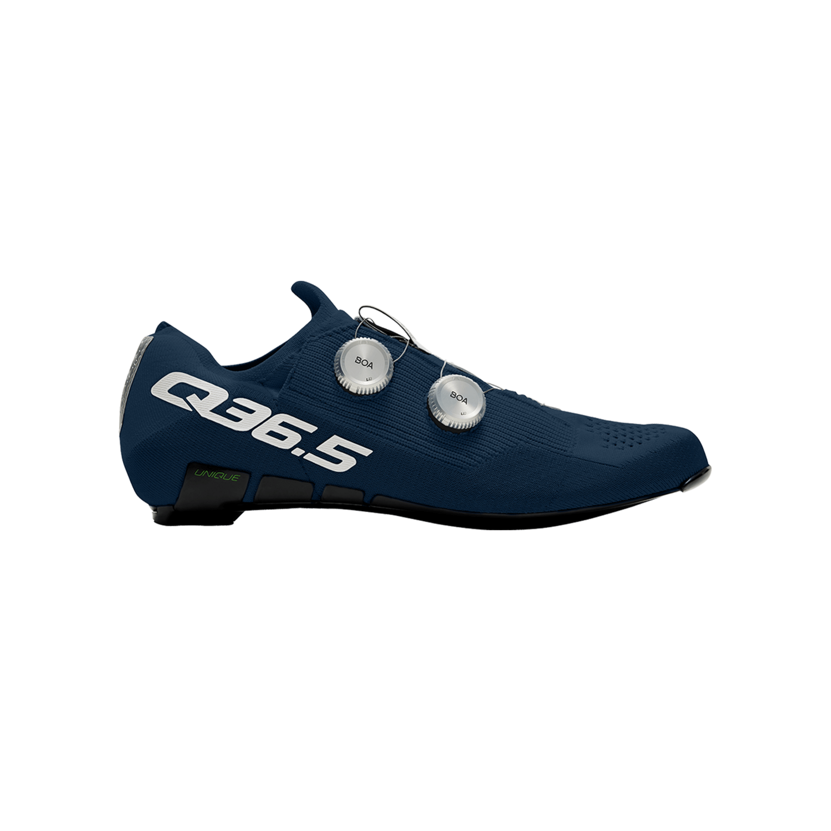 Q36.5 Dottore Clima Road Shoe