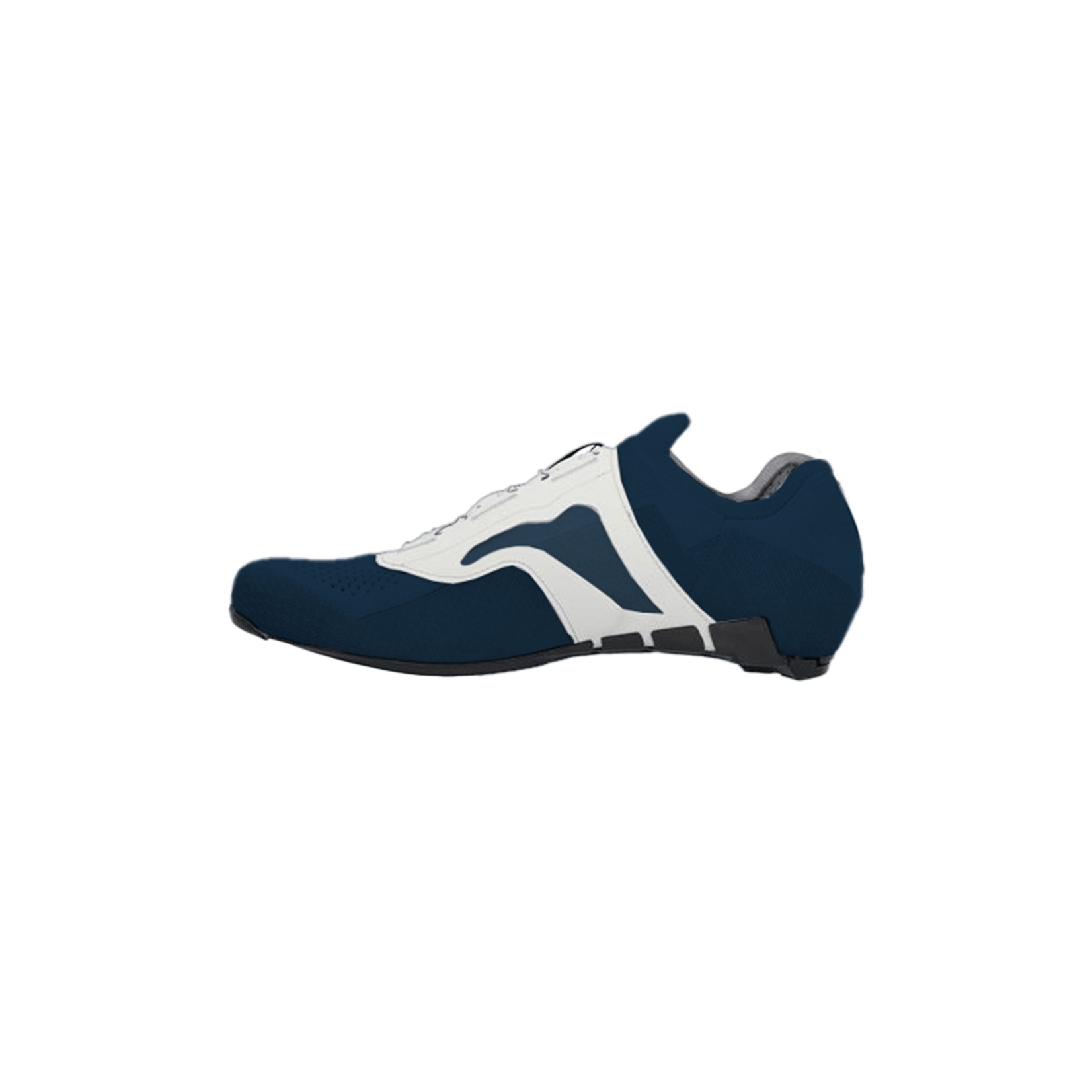 Q36.5 Dottore Clima Road Shoe