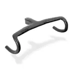 VISION Metron 5D ACR EVO Integrated Handlebar
