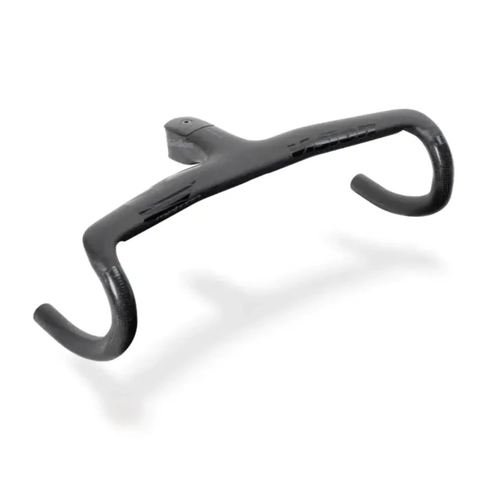 VISION Metron 5D ACR EVO Integrated Handlebar