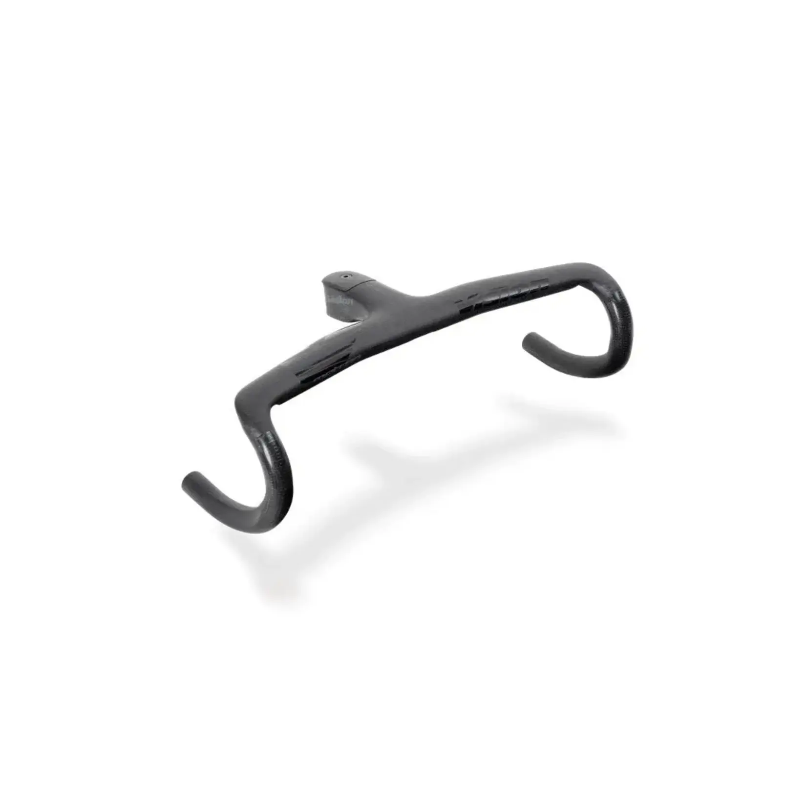 VISION Metron 5D ACR EVO Integrated Handlebar